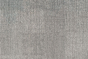 Ковровая плитка Milliken Artistic Liberties whr 138-215-153 Quill фото  | FLOORDEALER